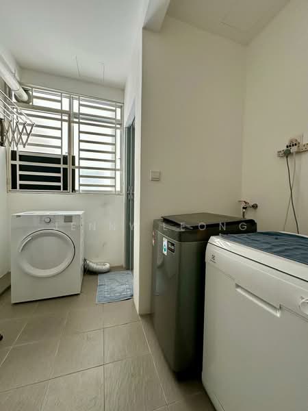 Kondominium untuk Disewa di Surin Condominium - Jenny Leong - Interior - PropertyGuru.com.my
