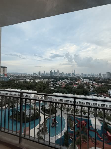 View