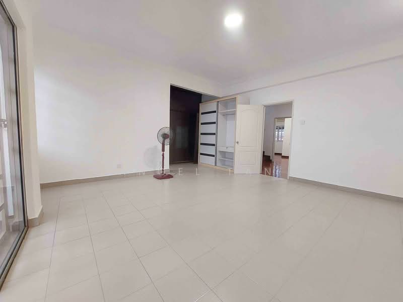 Rumah Teres 2.5 Tingkat untuk Dijual di Bayan Hill Homes (Puchong) - Angel Tan - Interior - PropertyGuru.com.my