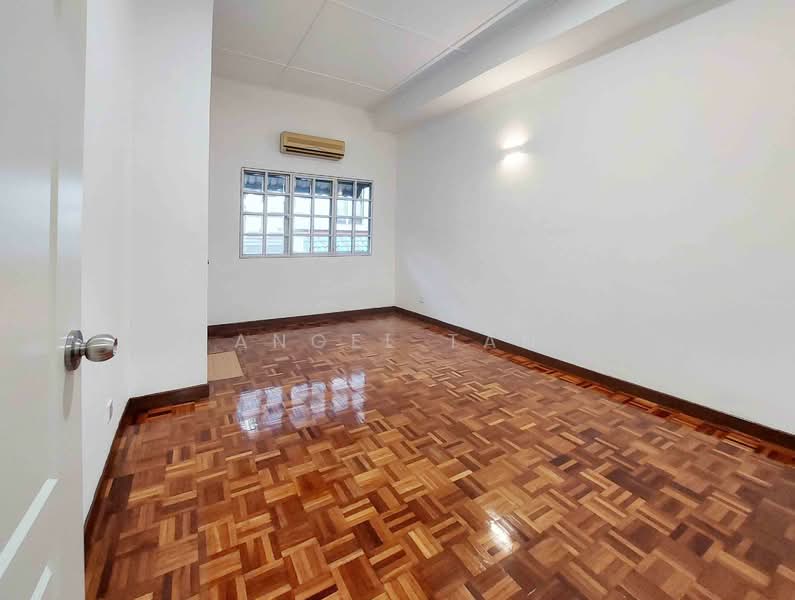Rumah Teres 2.5 Tingkat untuk Dijual di Bayan Hill Homes (Puchong) - Angel Tan - Interior - PropertyGuru.com.my