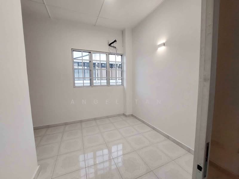 Rumah Teres 2.5 Tingkat untuk Dijual di Bayan Hill Homes (Puchong) - Angel Tan - Interior - PropertyGuru.com.my