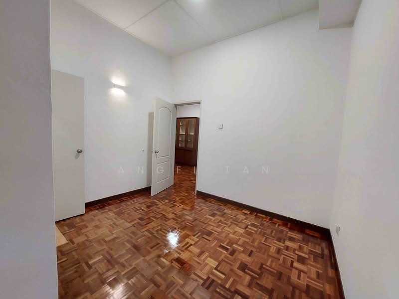Rumah Teres 2.5 Tingkat untuk Dijual di Bayan Hill Homes (Puchong) - Angel Tan - Interior - PropertyGuru.com.my