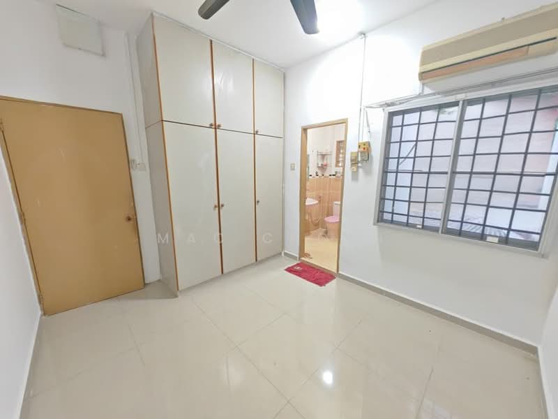 Rumah Teres 2 Tingkat untuk Dijual di Kajang (Selangor) - Mac Chong - Interior - PropertyGuru.com.my