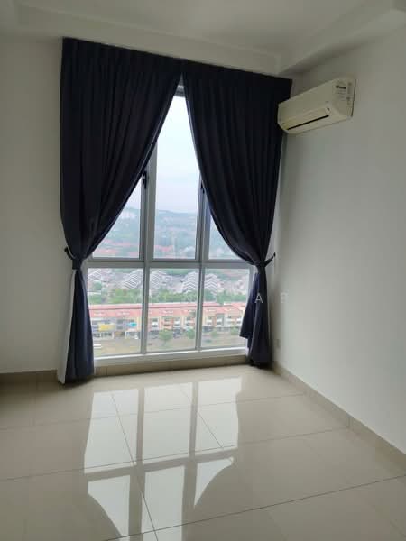 Service Residence for Sale at Meridin Bayvue Serviced Apartment - Evon Yap - PropertyGuru.com.my