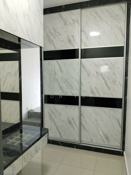 Service Residence for Sale at Meridin Bayvue Serviced Apartment - Evon Yap - PropertyGuru.com.my