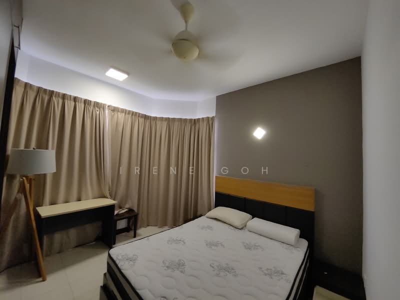 Condominium for Rent at Gurney Park Condominium - Irene Goh - Bedroom - PropertyGuru.com.my