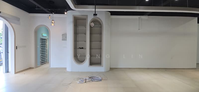 Shop / Office for Rent in Skudai (Johor) - Ng Yong Lin - PropertyGuru.com.my