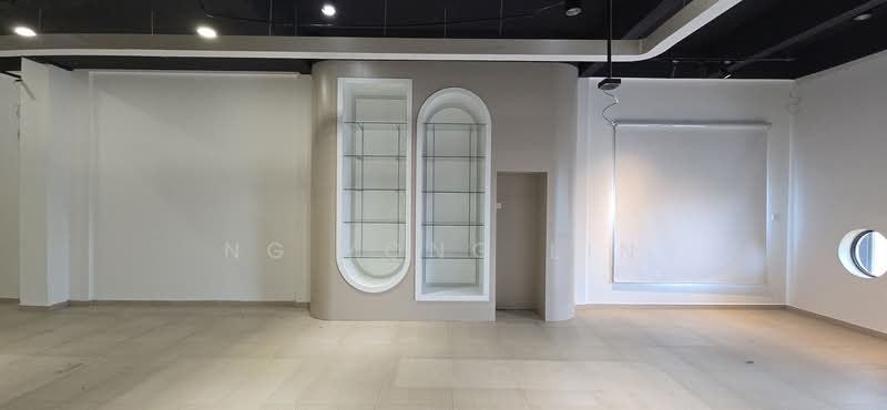 Shop / Office for Rent in Skudai (Johor) - Ng Yong Lin - PropertyGuru.com.my