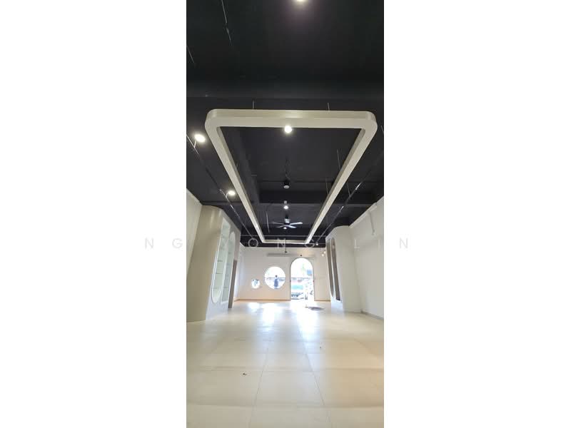 Shop / Office for Rent in Skudai (Johor) - Ng Yong Lin - PropertyGuru.com.my