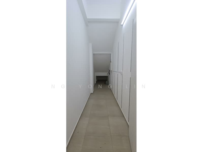 Shop / Office for Rent in Skudai (Johor) - Ng Yong Lin - PropertyGuru.com.my