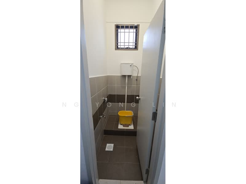 Shop / Office for Rent in Skudai (Johor) - Ng Yong Lin - PropertyGuru.com.my