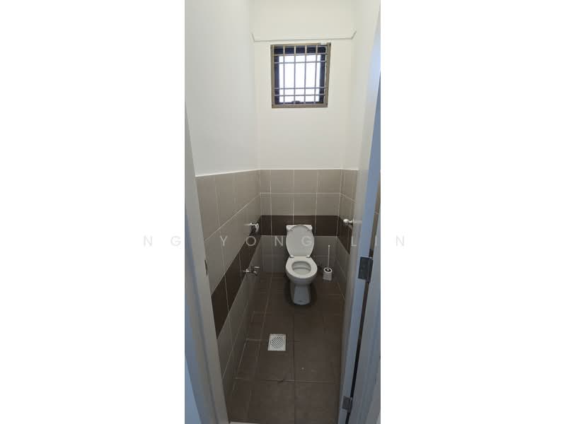 Shop / Office for Rent in Skudai (Johor) - Ng Yong Lin - PropertyGuru.com.my