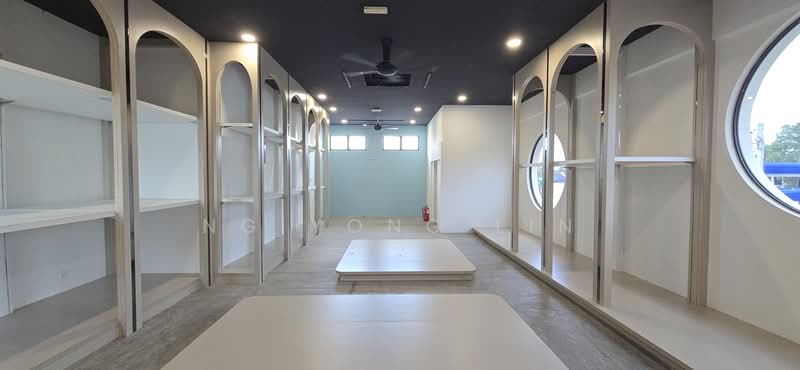 Shop / Office for Rent in Skudai (Johor) - Ng Yong Lin - PropertyGuru.com.my