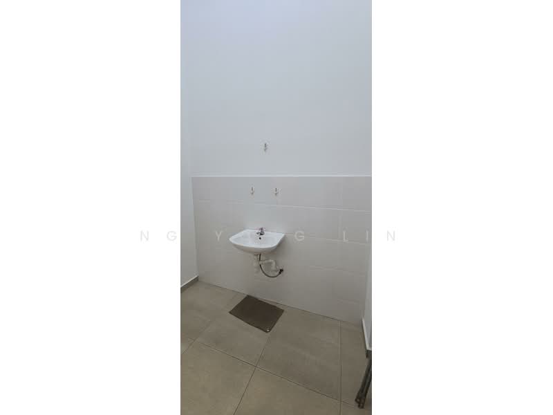 Shop / Office for Rent in Skudai (Johor) - Ng Yong Lin - PropertyGuru.com.my