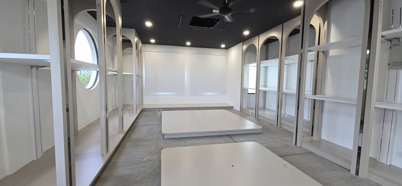 Shop / Office for Rent in Skudai (Johor) - Ng Yong Lin - PropertyGuru.com.my