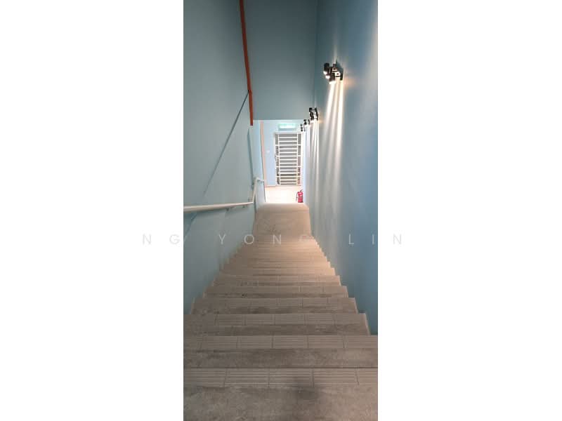 Shop / Office for Rent in Skudai (Johor) - Ng Yong Lin - PropertyGuru.com.my