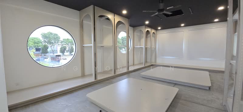 Shop / Office for Rent in Skudai (Johor) - Ng Yong Lin - PropertyGuru.com.my