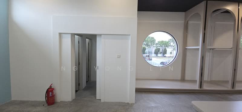 Shop / Office for Rent in Skudai (Johor) - Ng Yong Lin - PropertyGuru.com.my