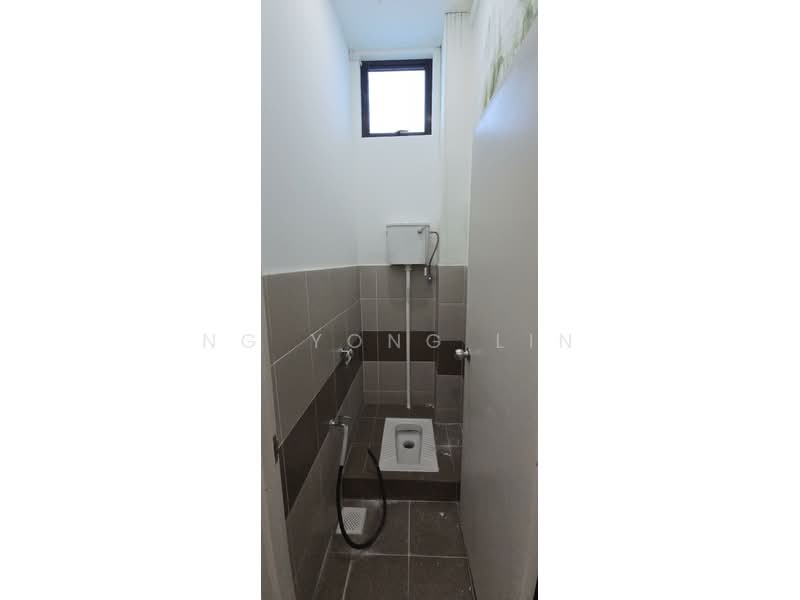 Shop / Office for Rent in Skudai (Johor) - Ng Yong Lin - PropertyGuru.com.my