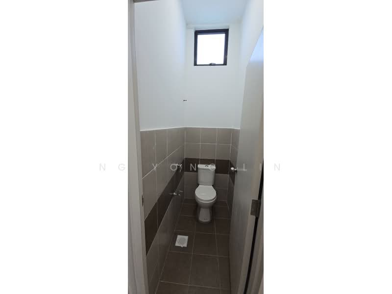 Shop / Office for Rent in Skudai (Johor) - Ng Yong Lin - PropertyGuru.com.my