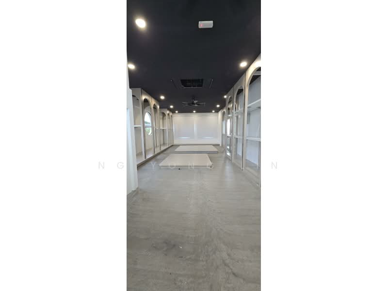 Shop / Office for Rent in Skudai (Johor) - Ng Yong Lin - PropertyGuru.com.my