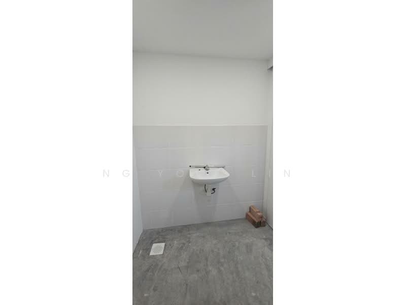 Shop / Office for Rent in Skudai (Johor) - Ng Yong Lin - PropertyGuru.com.my