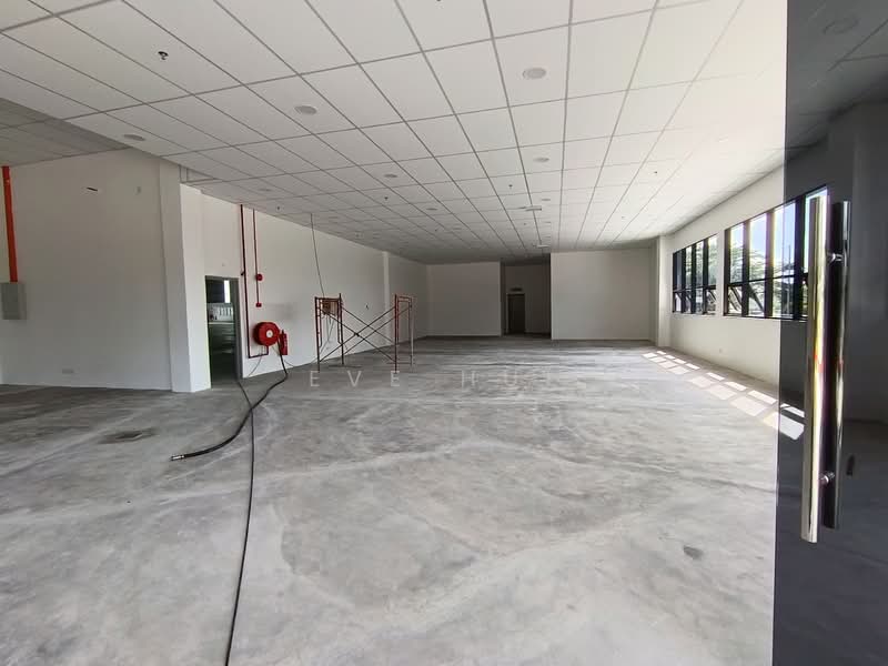 Detached Factory for Rent in Indahpura Industrial Park (Kulai) - Eve Hui - PropertyGuru.com.my