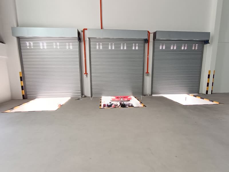 Detached Factory for Rent in Indahpura Industrial Park (Kulai) - Eve Hui - PropertyGuru.com.my