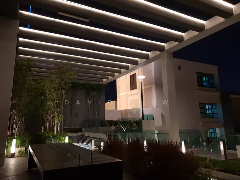 Condominium for Sale at Ascenda Residence @ Skyarena - David Chew - Exterior - PropertyGuru.com.my