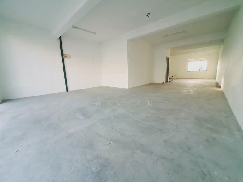 Kedai untuk Dijual di Taman Melaka Raya (Melaka City) - CHIN FN - Interior - PropertyGuru.com.my