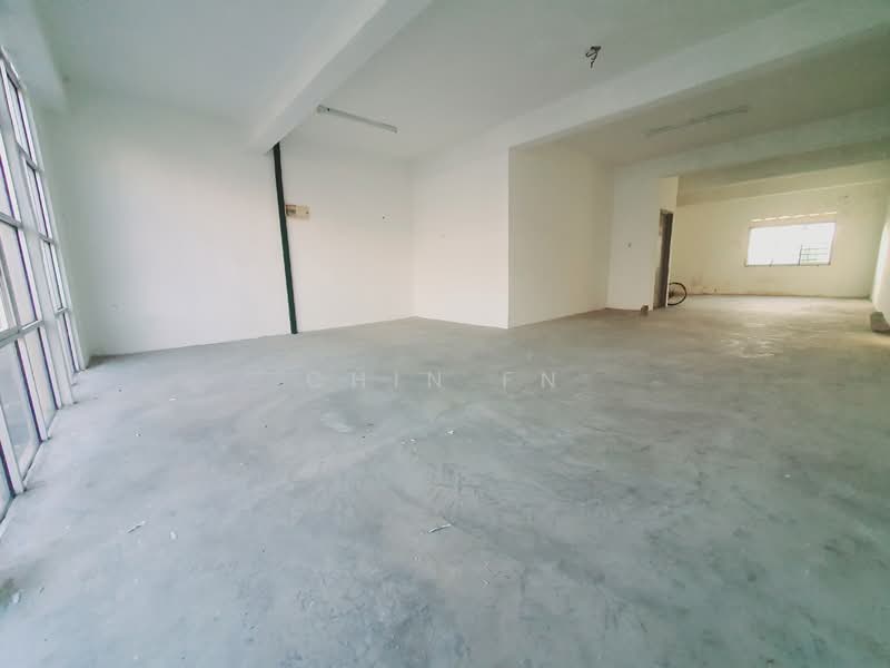 Kedai untuk Dijual di Taman Melaka Raya (Melaka City) - CHIN FN - Interior - PropertyGuru.com.my