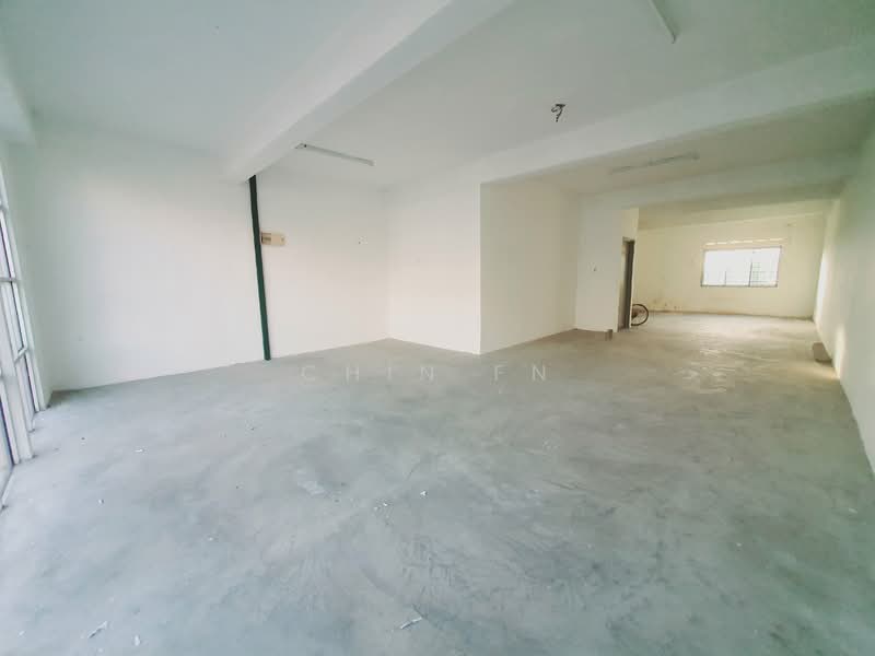 Kedai untuk Dijual di Taman Melaka Raya (Melaka City) - CHIN FN - Interior - PropertyGuru.com.my