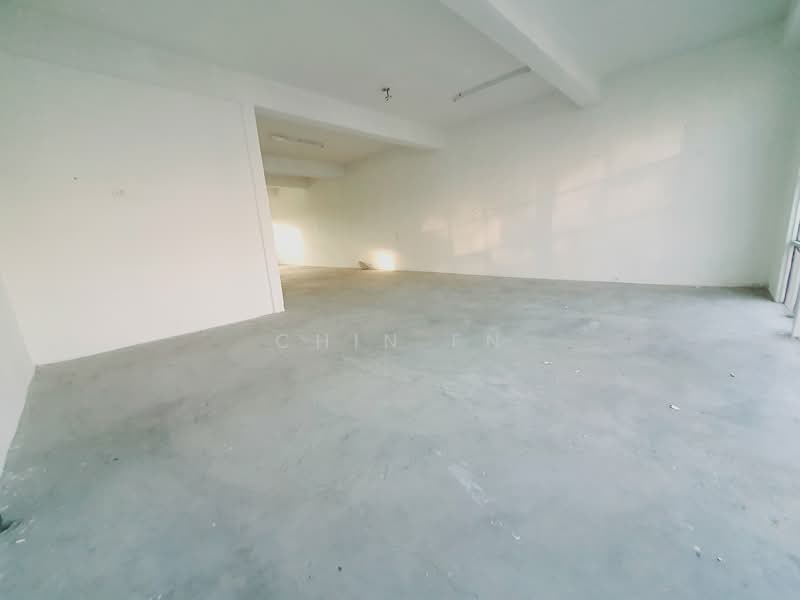 Kedai untuk Dijual di Taman Melaka Raya (Melaka City) - CHIN FN - Interior - PropertyGuru.com.my