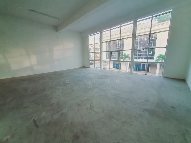 Kedai untuk Dijual di Taman Melaka Raya (Melaka City) - CHIN FN - Interior - PropertyGuru.com.my