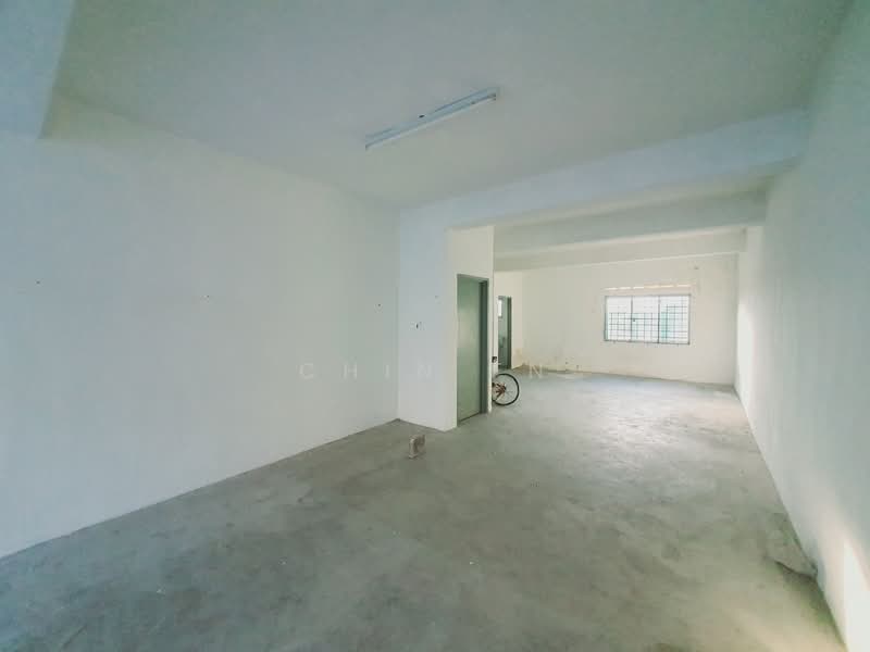 Kedai untuk Dijual di Taman Melaka Raya (Melaka City) - CHIN FN - Interior - PropertyGuru.com.my