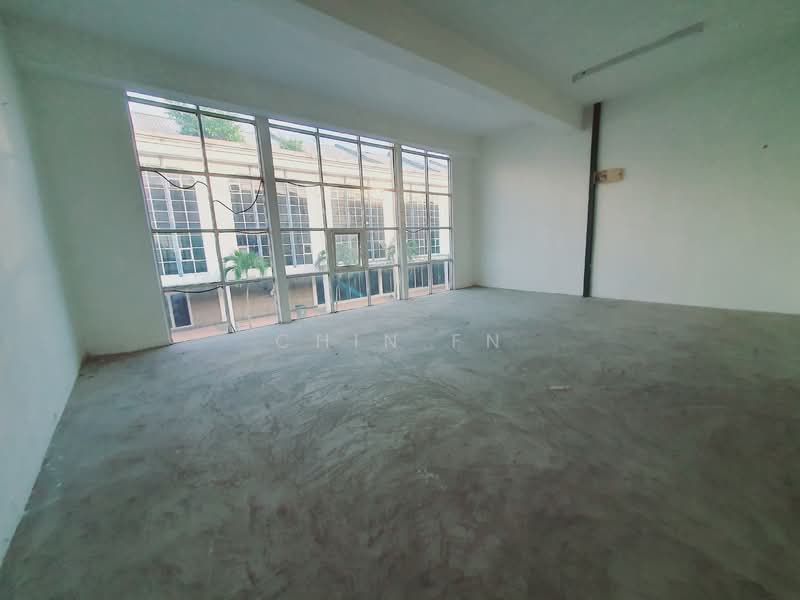 Kedai untuk Dijual di Taman Melaka Raya (Melaka City) - CHIN FN - Interior - PropertyGuru.com.my