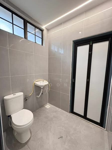 2-storey Terraced House for Sale in Ulu Tiram (Johor) - Pooi Leen Voon - PropertyGuru.com.my