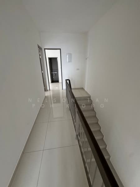 Rumah Kluster untuk Dijual di Austin Crest (Johor Bahru) - Nelson Tan Poh Kiong - PropertyGuru.com.my