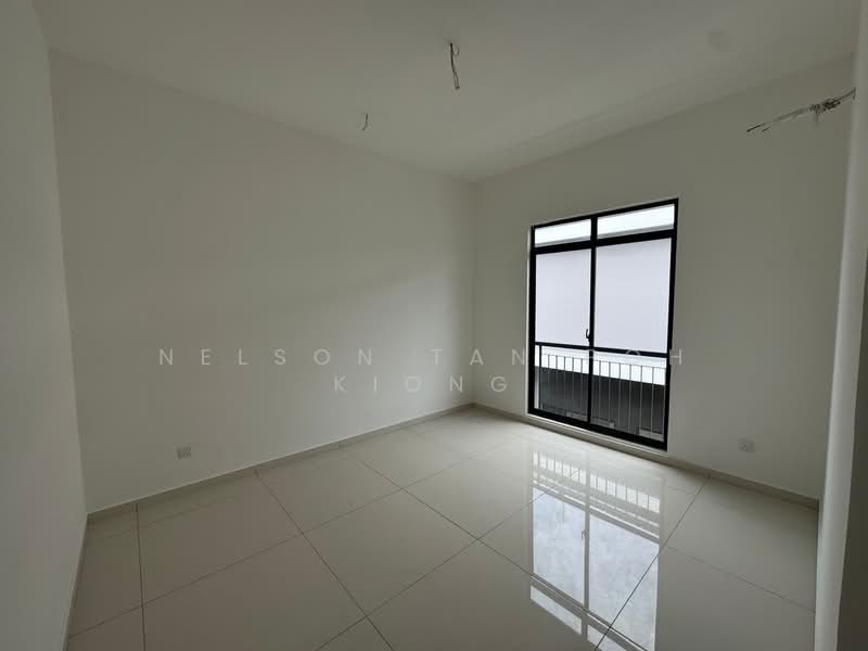 Rumah Kluster untuk Dijual di Austin Crest (Johor Bahru) - Nelson Tan Poh Kiong - PropertyGuru.com.my