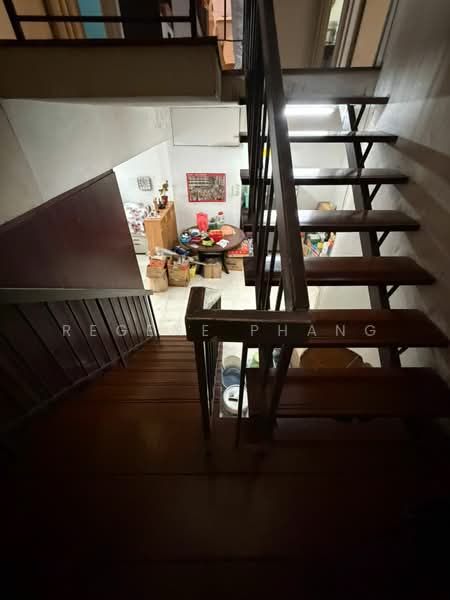 Rumah Teres 2 Tingkat untuk Dijual di Taman Connaught (Cheras) - Regene Phang - PropertyGuru.com.my
