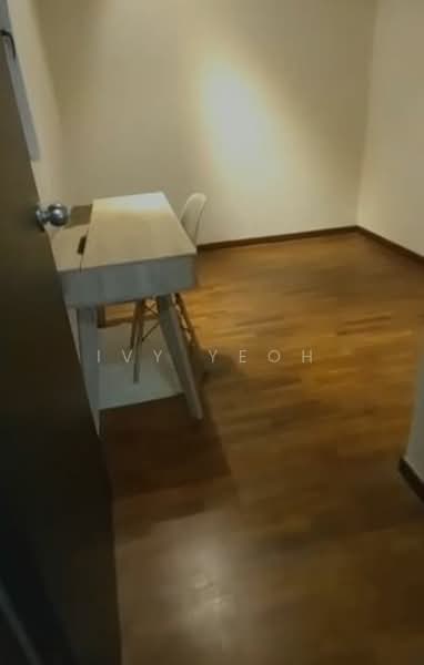 Servis Apartment untuk Dijual di The Tamarind - Ivy Yeoh - Study - PropertyGuru.com.my