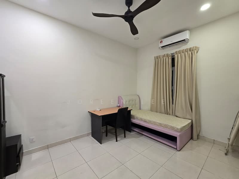 Semi-Detached House for Sale in Kelapa Sawit (Kulai) - Joreen Lee - PropertyGuru.com.my