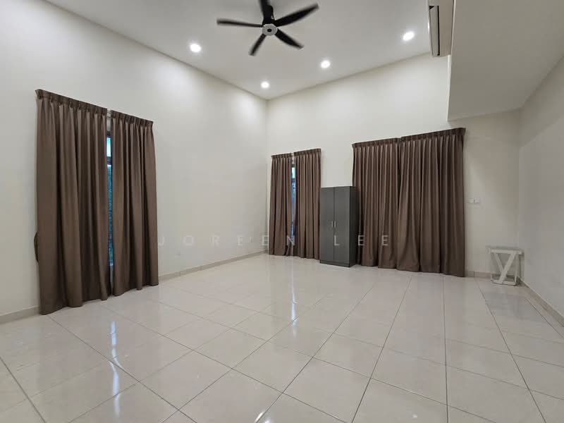 Semi-Detached House for Sale in Kelapa Sawit (Kulai) - Joreen Lee - PropertyGuru.com.my