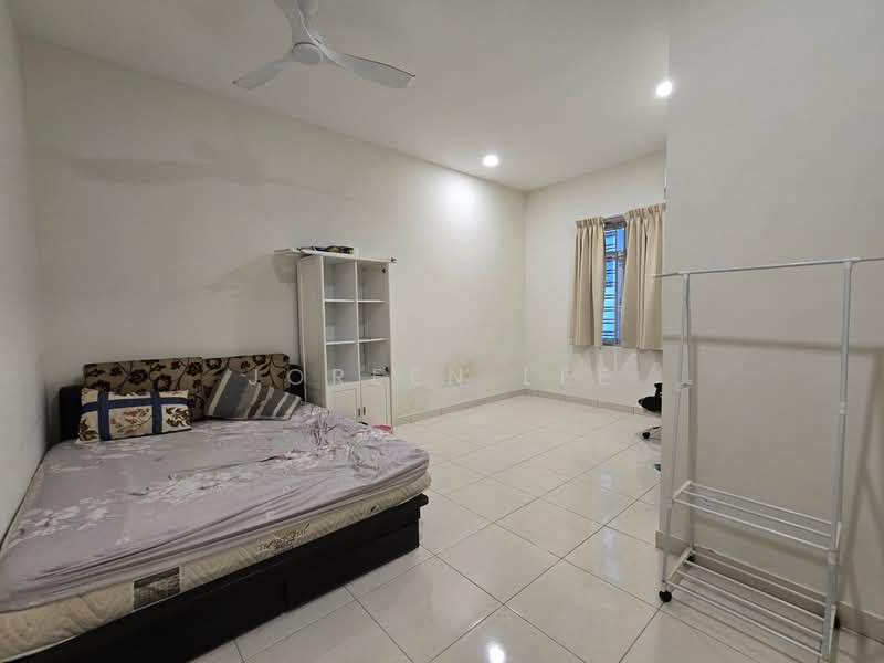 Semi-Detached House for Sale in Kelapa Sawit (Kulai) - Joreen Lee - PropertyGuru.com.my
