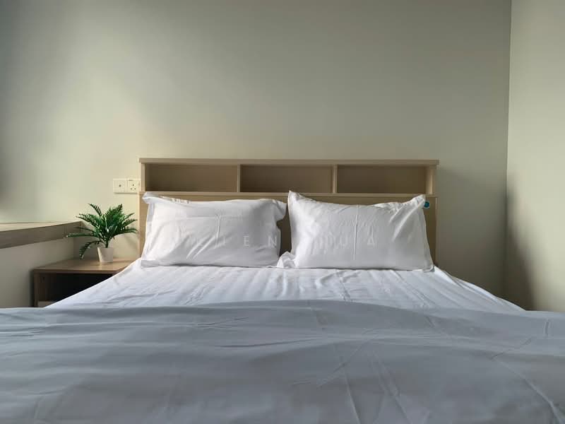 Condominium for Rent at Bay Point @ Country Garden Danga Bay - Vlien Lua - PropertyGuru.com.my