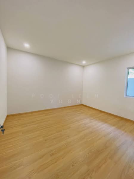 1-storey Terraced House for Sale in Taman Serene (Johor Bahru) - Pooi Leen Voon - Interior - PropertyGuru.com.my