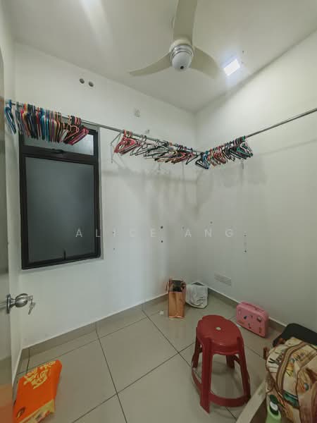 Pangsapuri untuk Dijual di Austin Regency (Pangsapuri Austin Perdana) - Alice Ang - PropertyGuru.com.my