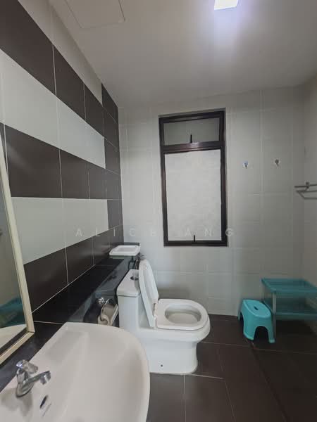 Pangsapuri untuk Dijual di Austin Regency (Pangsapuri Austin Perdana) - Alice Ang - PropertyGuru.com.my