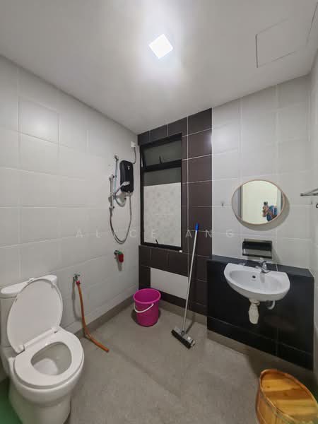 Pangsapuri untuk Dijual di Austin Regency (Pangsapuri Austin Perdana) - Alice Ang - PropertyGuru.com.my