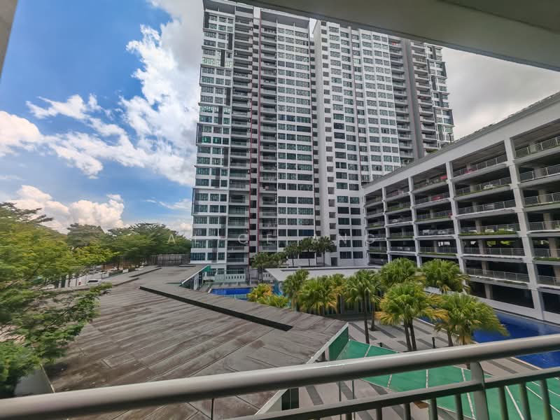 Pangsapuri untuk Dijual di Austin Regency (Pangsapuri Austin Perdana) - Alice Ang - PropertyGuru.com.my